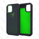 Image for article titled iPhone 12 Mini and Pro Max Pre-Orders Are Live: The Best Accessories for Your New Toy